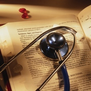 Benchmark Studies