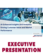 AI-Enhanced Insights and Analytics Teams