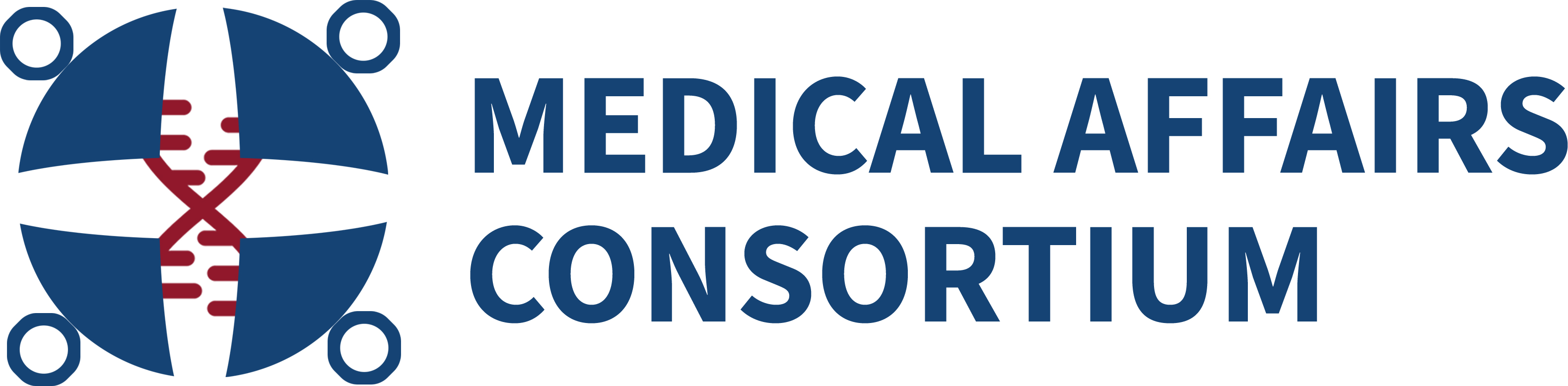 Medical Affairs Consortium