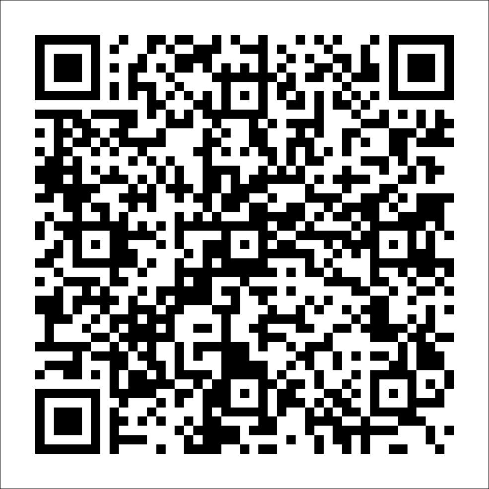 QR Codes Best Practices India Contact