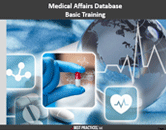 MedicalAffairsDatabase_Vimg- Video