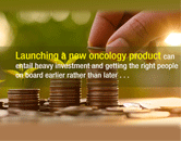 OncologyProductLaunch_S- Video