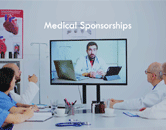 POP-343a_Vimg- Video