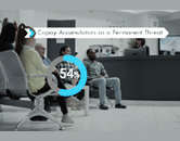 PSM-359_Vimg1- Video