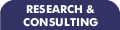 Customized Benchmarking Studies