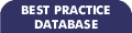 Immediate Access to Best Practices Research