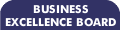 Fast Response Benchmarking in Customer Service, Knowledge Management and Sales & Marketing