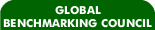 Fast Access to World-Class Companies